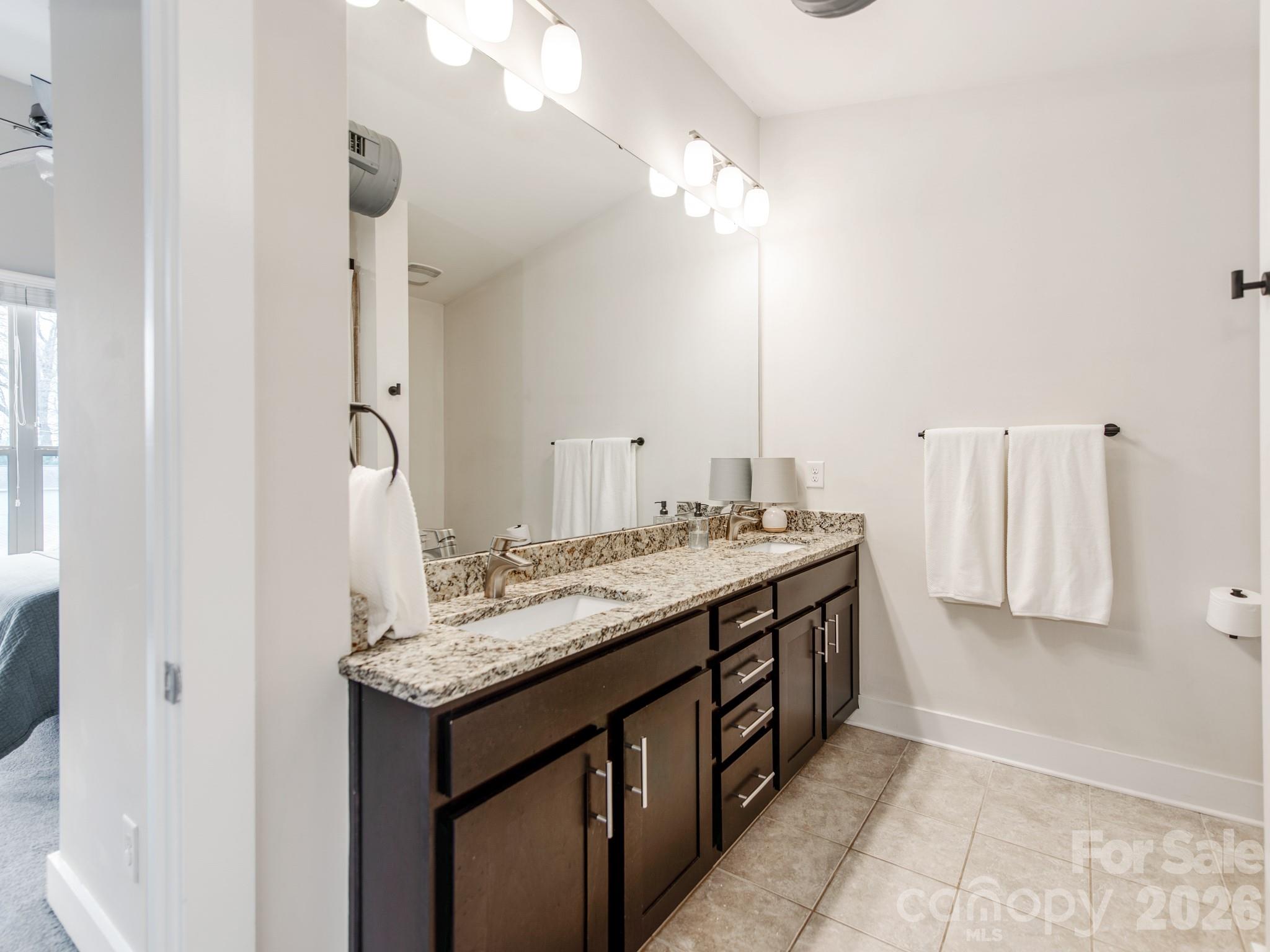 3539 Spencer Street Charlotte NC 28205