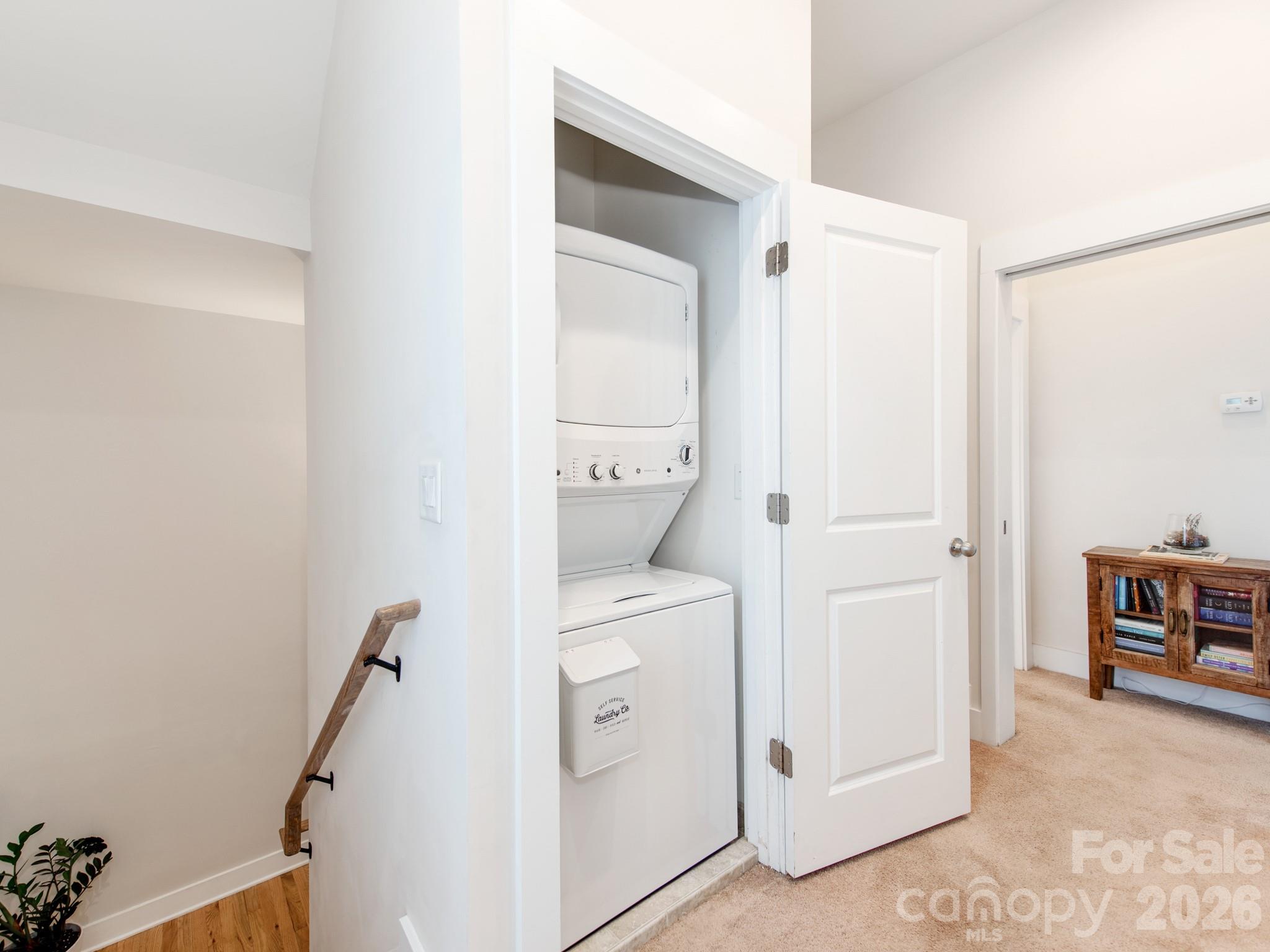 3539 Spencer Street Charlotte NC 28205