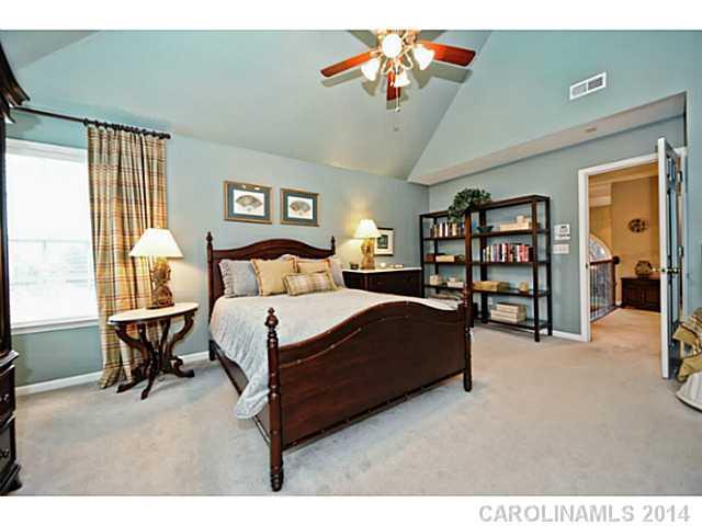 7226 Rea Croft Drive Charlotte NC 28226