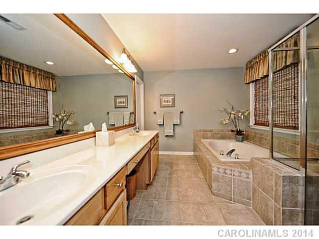7226 Rea Croft Drive Charlotte NC 28226
