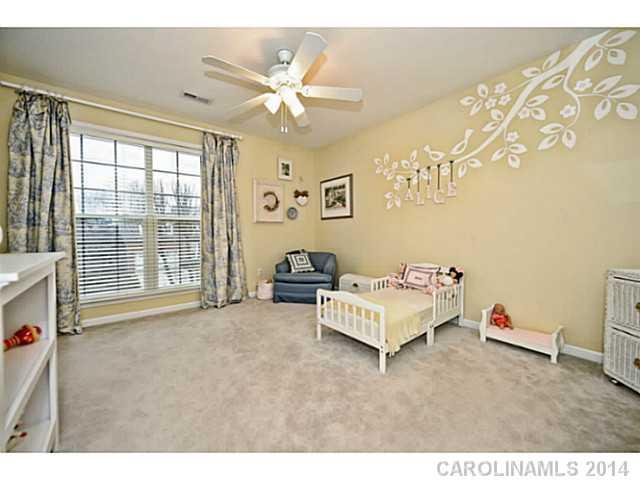 7226 Rea Croft Drive Charlotte NC 28226