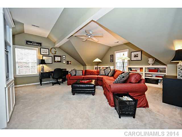 7226 Rea Croft Drive Charlotte NC 28226