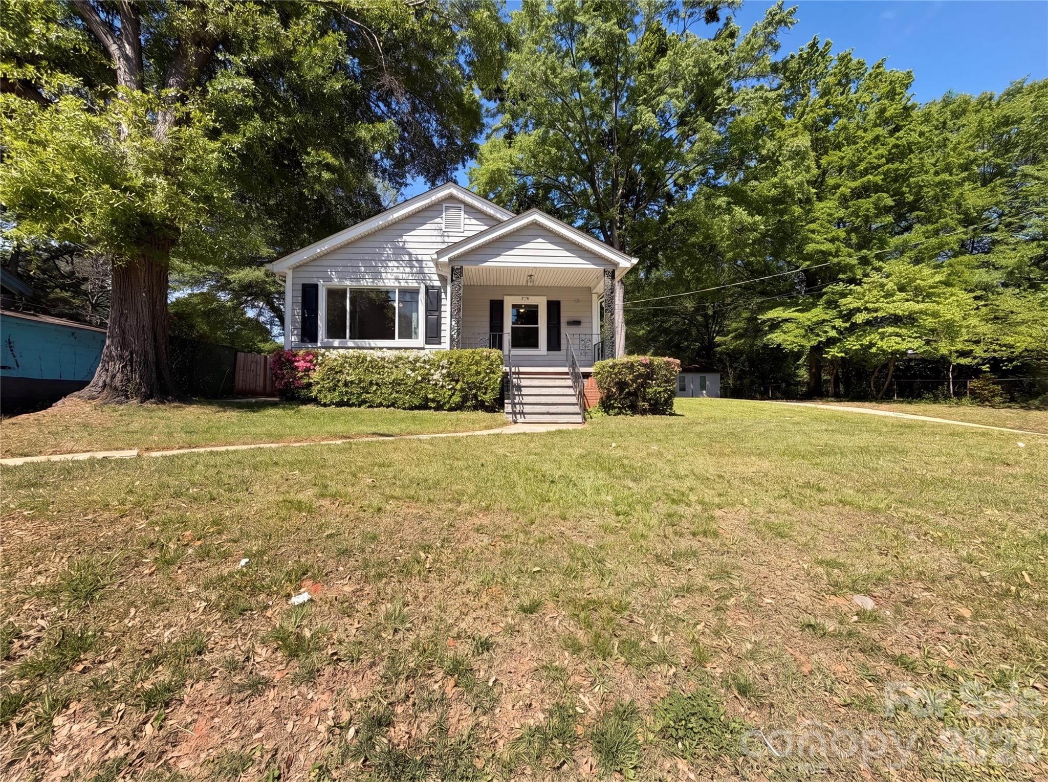 803 N Weldon Street Gastonia NC 28052
