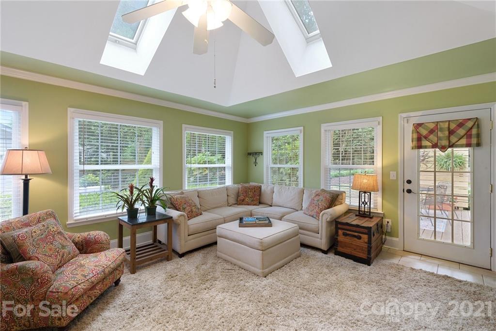 416 Westbury Road Charlotte NC 28211