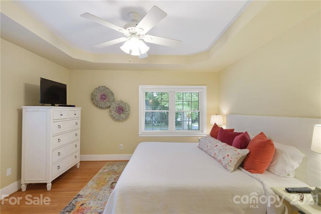 416 Westbury Road Charlotte NC 28211