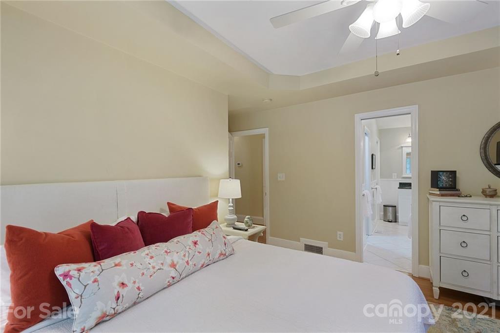 416 Westbury Road Charlotte NC 28211