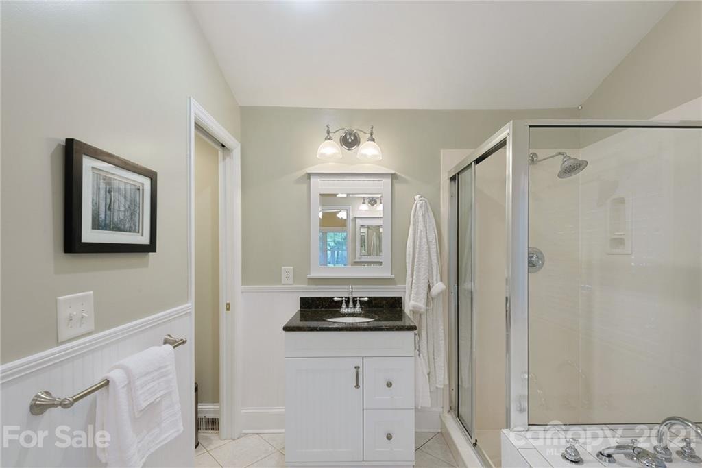 416 Westbury Road Charlotte NC 28211