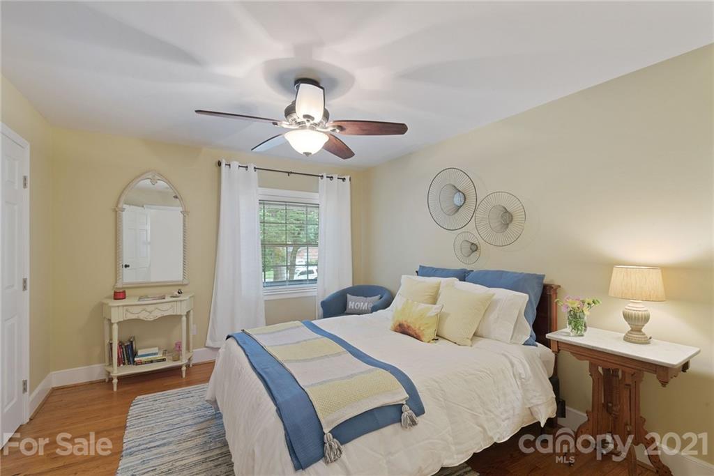 416 Westbury Road Charlotte NC 28211