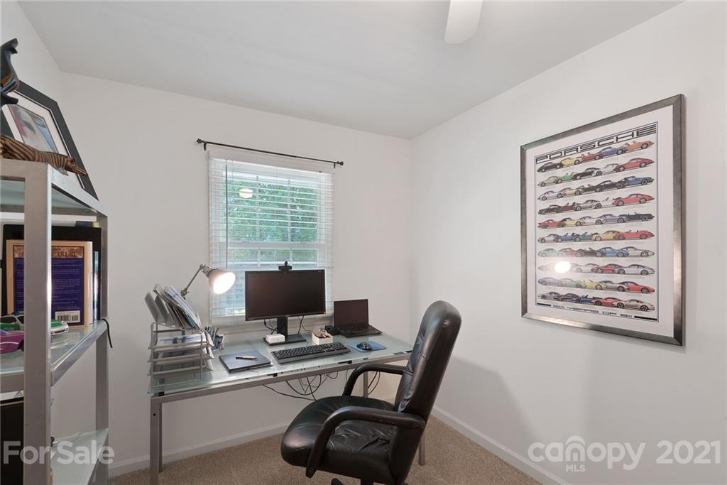 416 Westbury Road Charlotte NC 28211