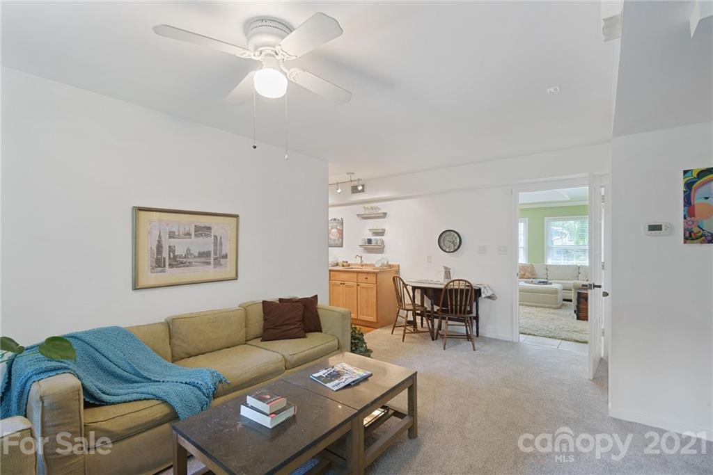 416 Westbury Road Charlotte NC 28211