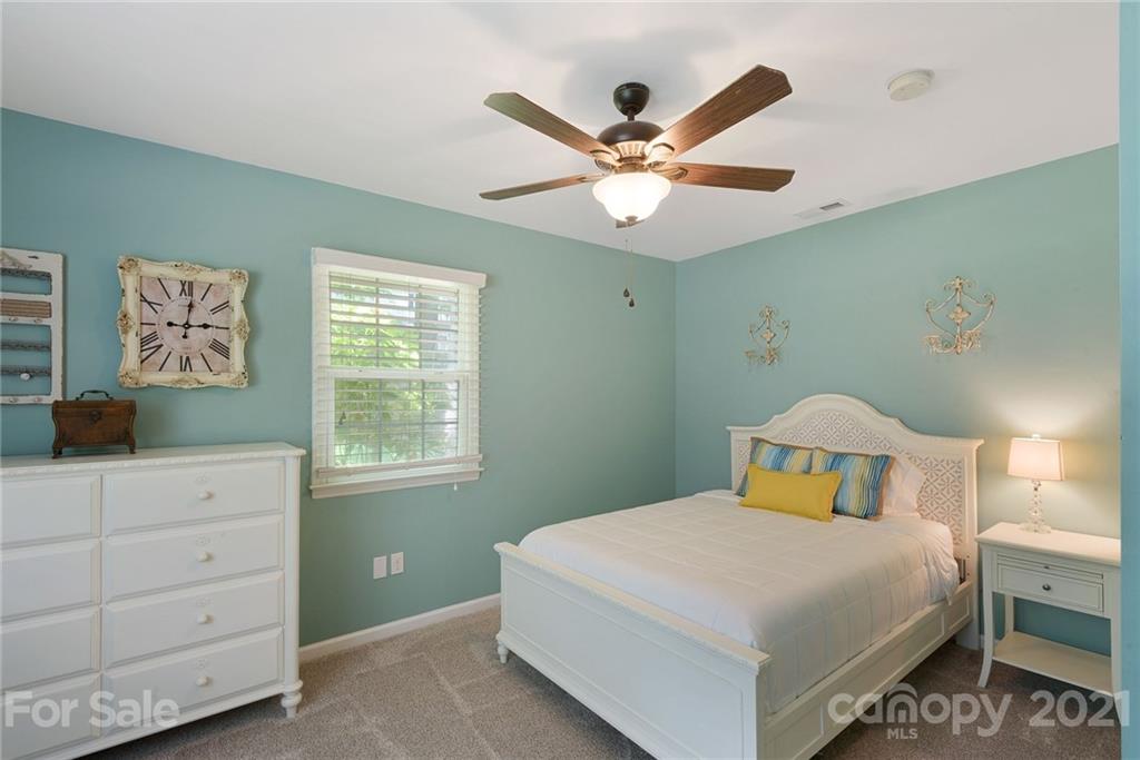 416 Westbury Road Charlotte NC 28211