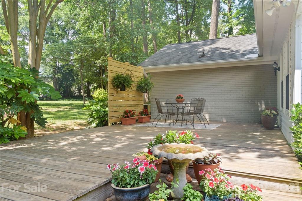 416 Westbury Road Charlotte NC 28211