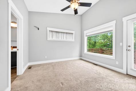 181 Glendale Avenue Asheville NC 28803