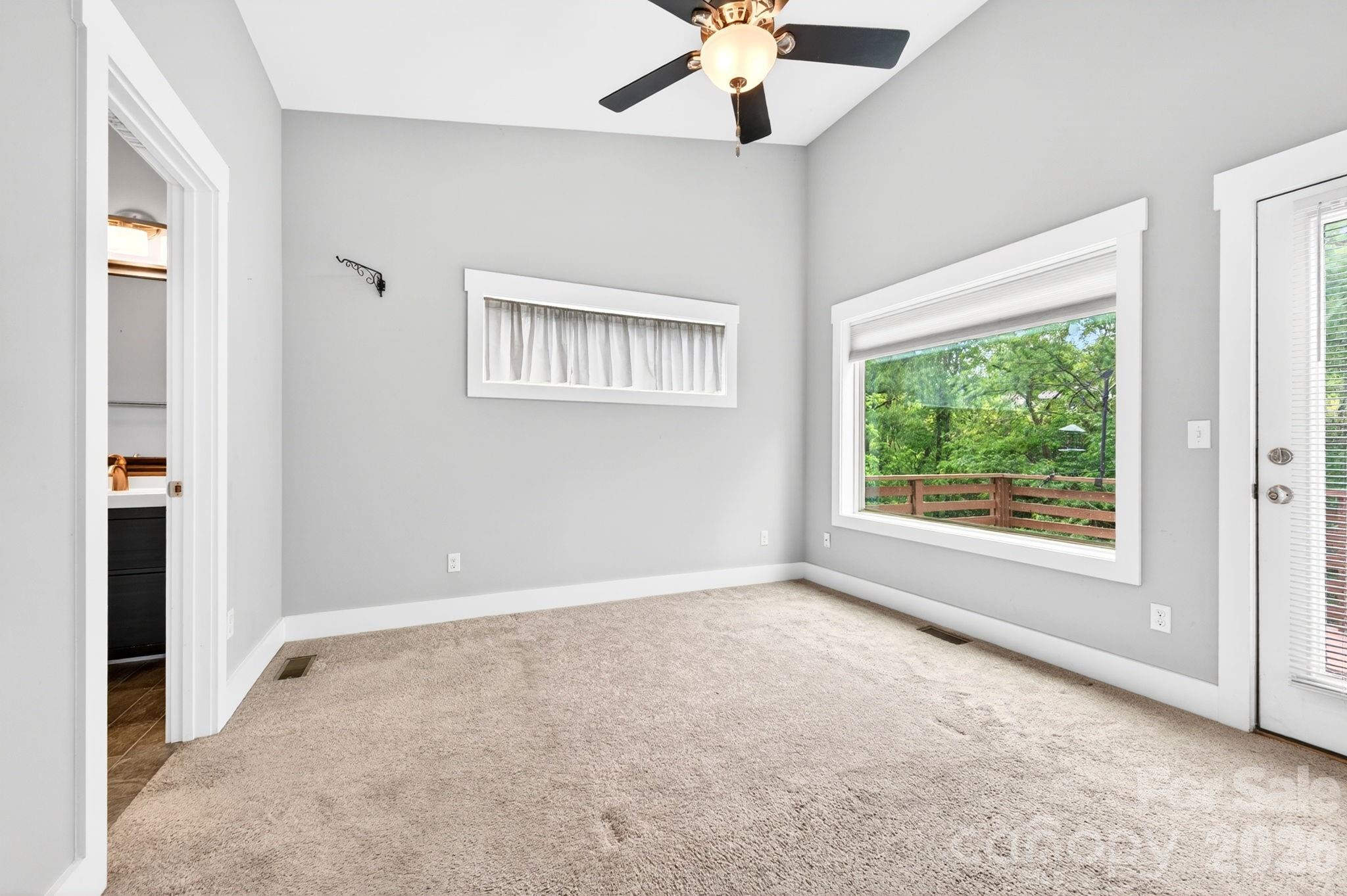 181 Glendale Avenue Asheville NC 28803