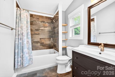 181 Glendale Avenue Asheville NC 28803