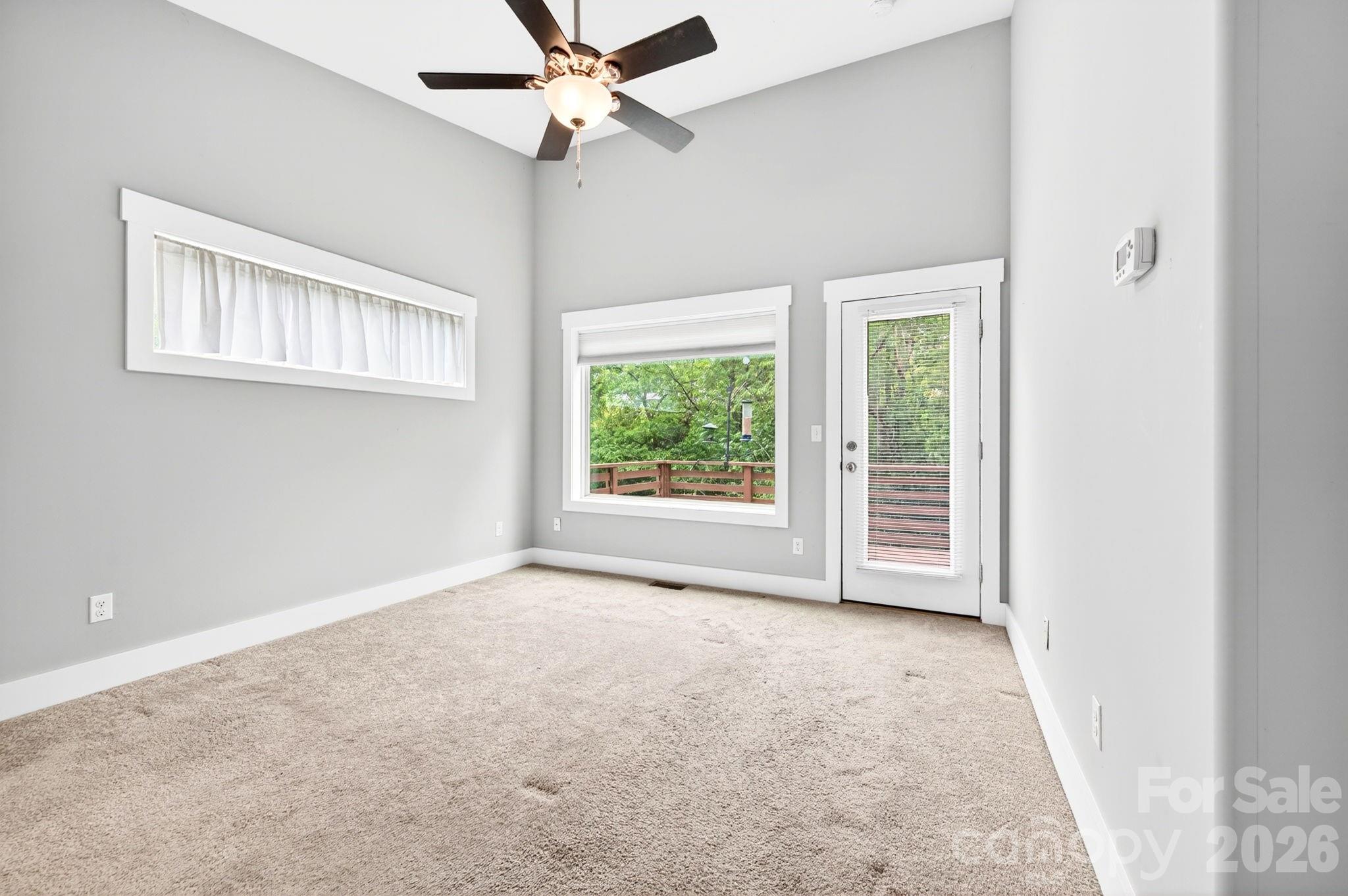 181 Glendale Avenue Asheville NC 28803