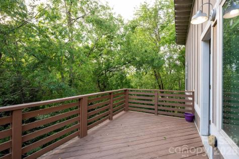 181 Glendale Avenue Asheville NC 28803