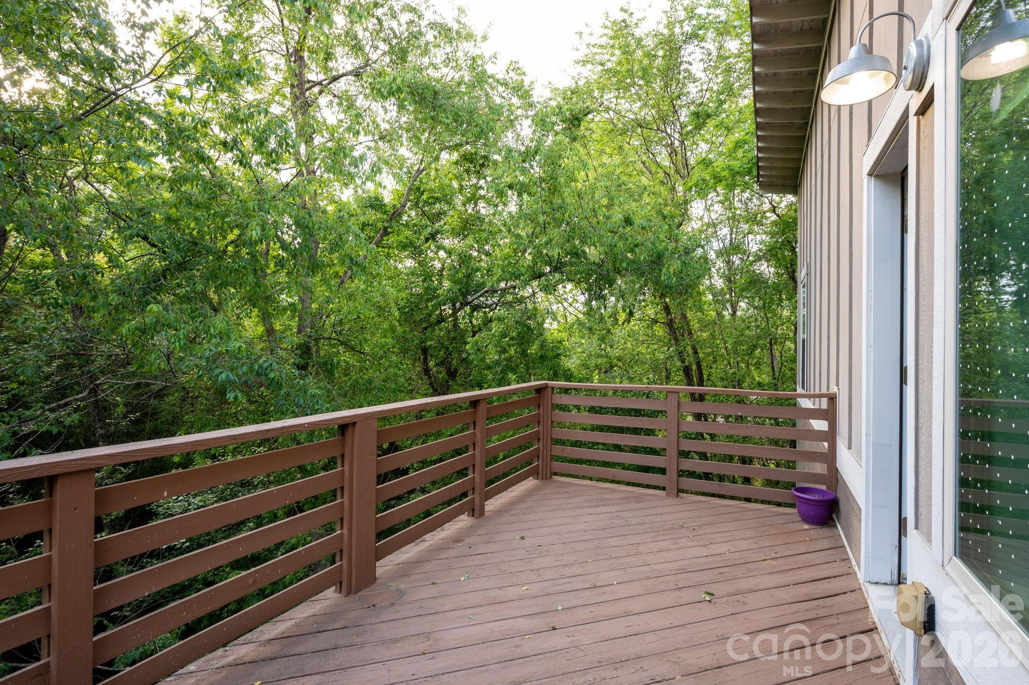 181 Glendale Avenue Asheville NC 28803