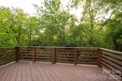 181 Glendale Avenue Asheville NC 28803