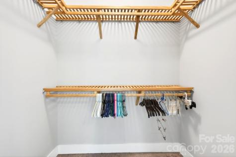 181 Glendale Avenue Asheville NC 28803