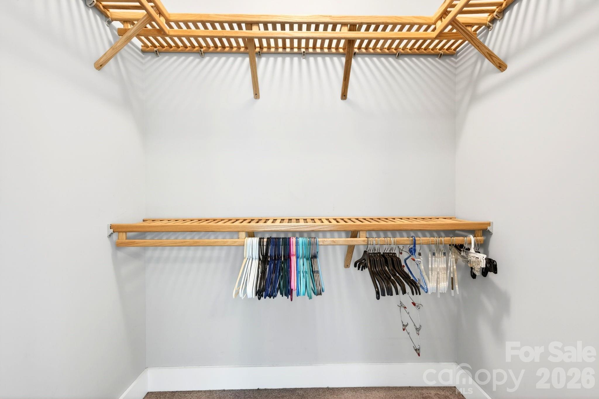 181 Glendale Avenue Asheville NC 28803