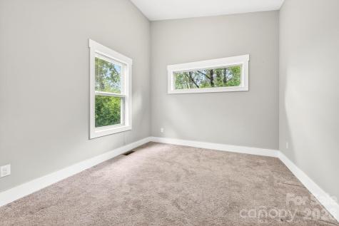 181 Glendale Avenue Asheville NC 28803