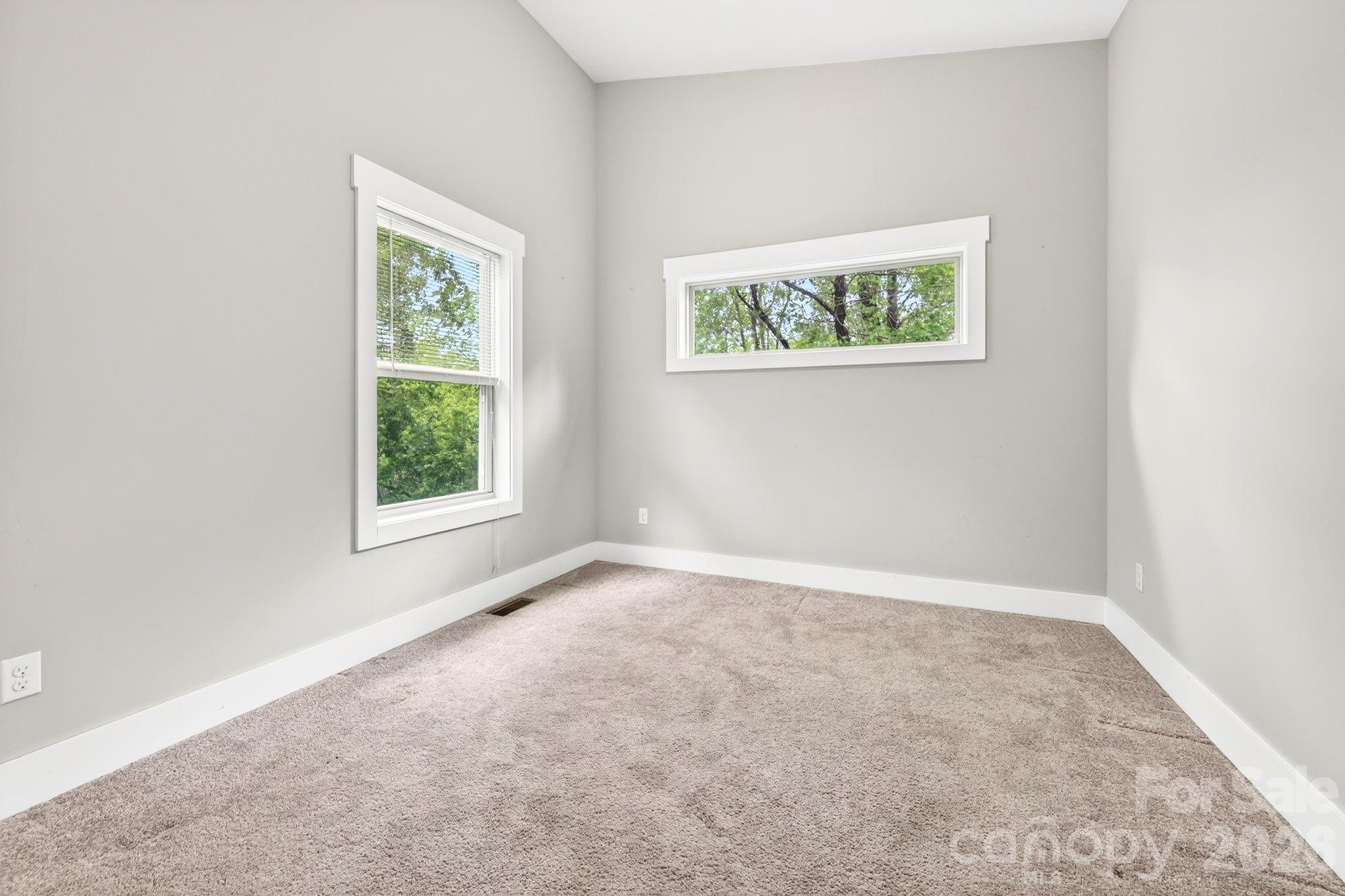 181 Glendale Avenue Asheville NC 28803