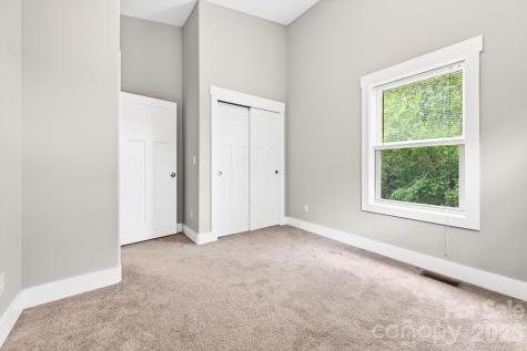 181 Glendale Avenue Asheville NC 28803