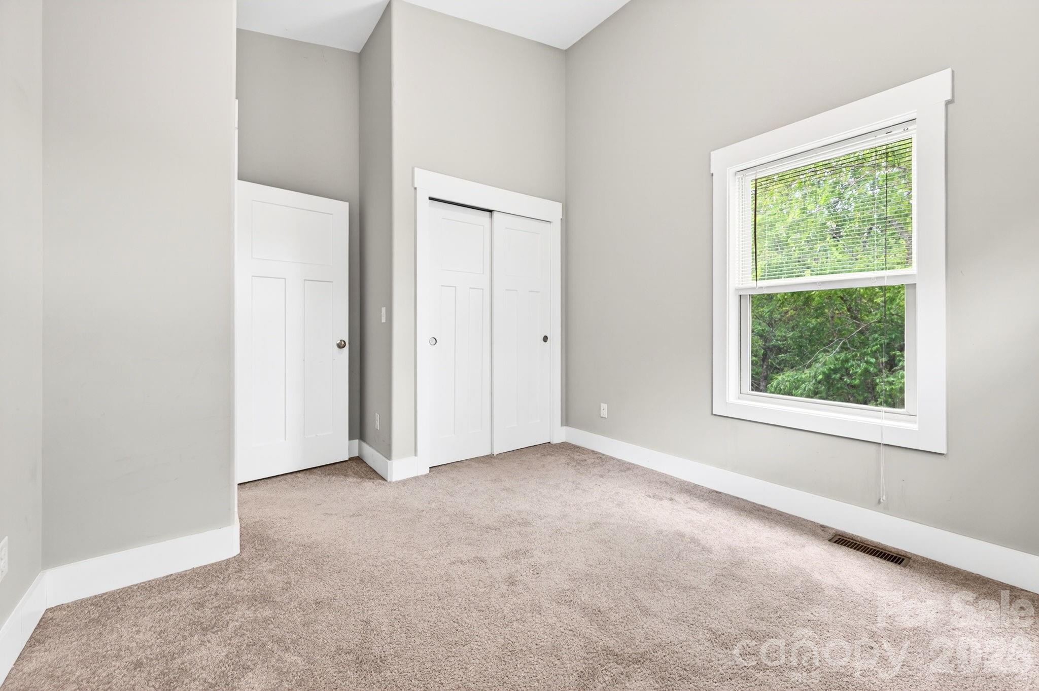 181 Glendale Avenue Asheville NC 28803