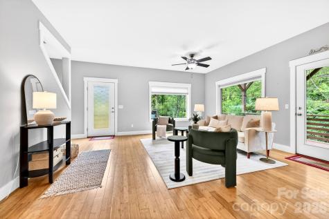 181 Glendale Avenue Asheville NC 28803
