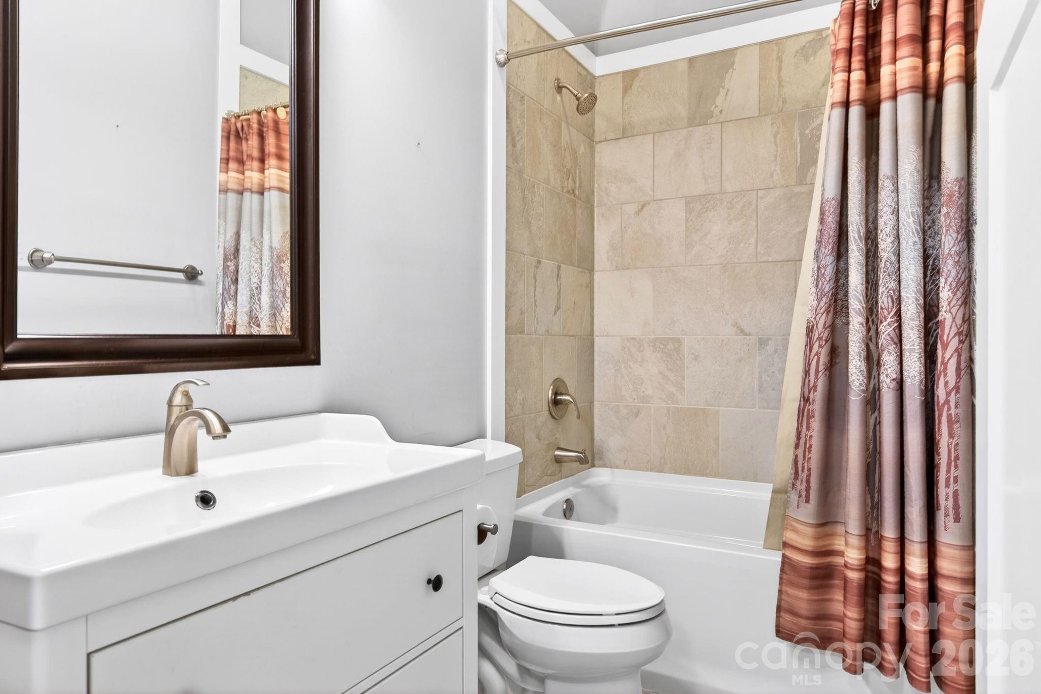 181 Glendale Avenue Asheville NC 28803