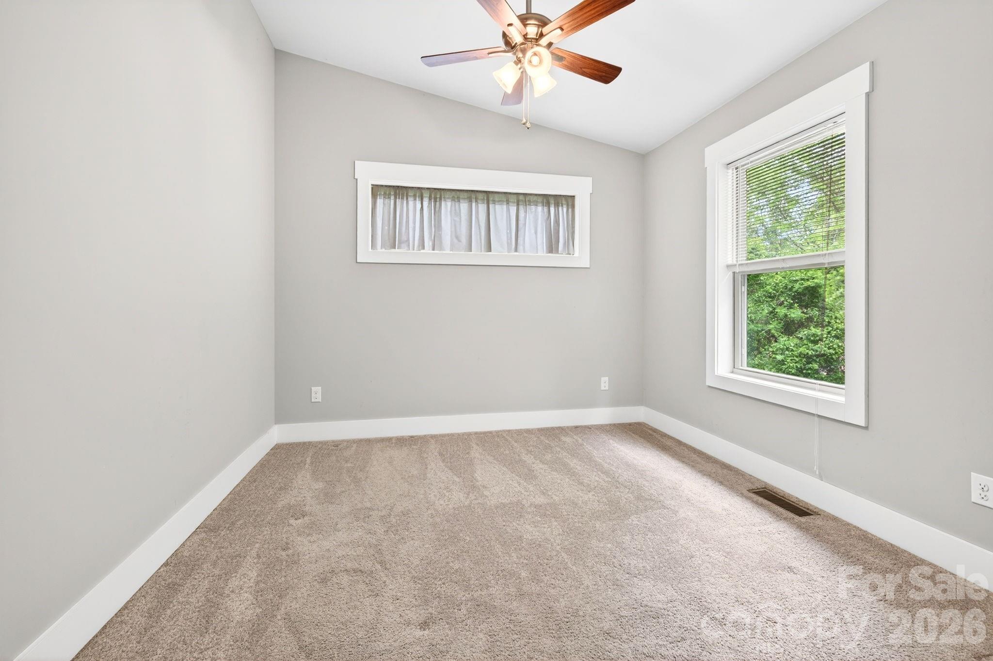 181 Glendale Avenue Asheville NC 28803