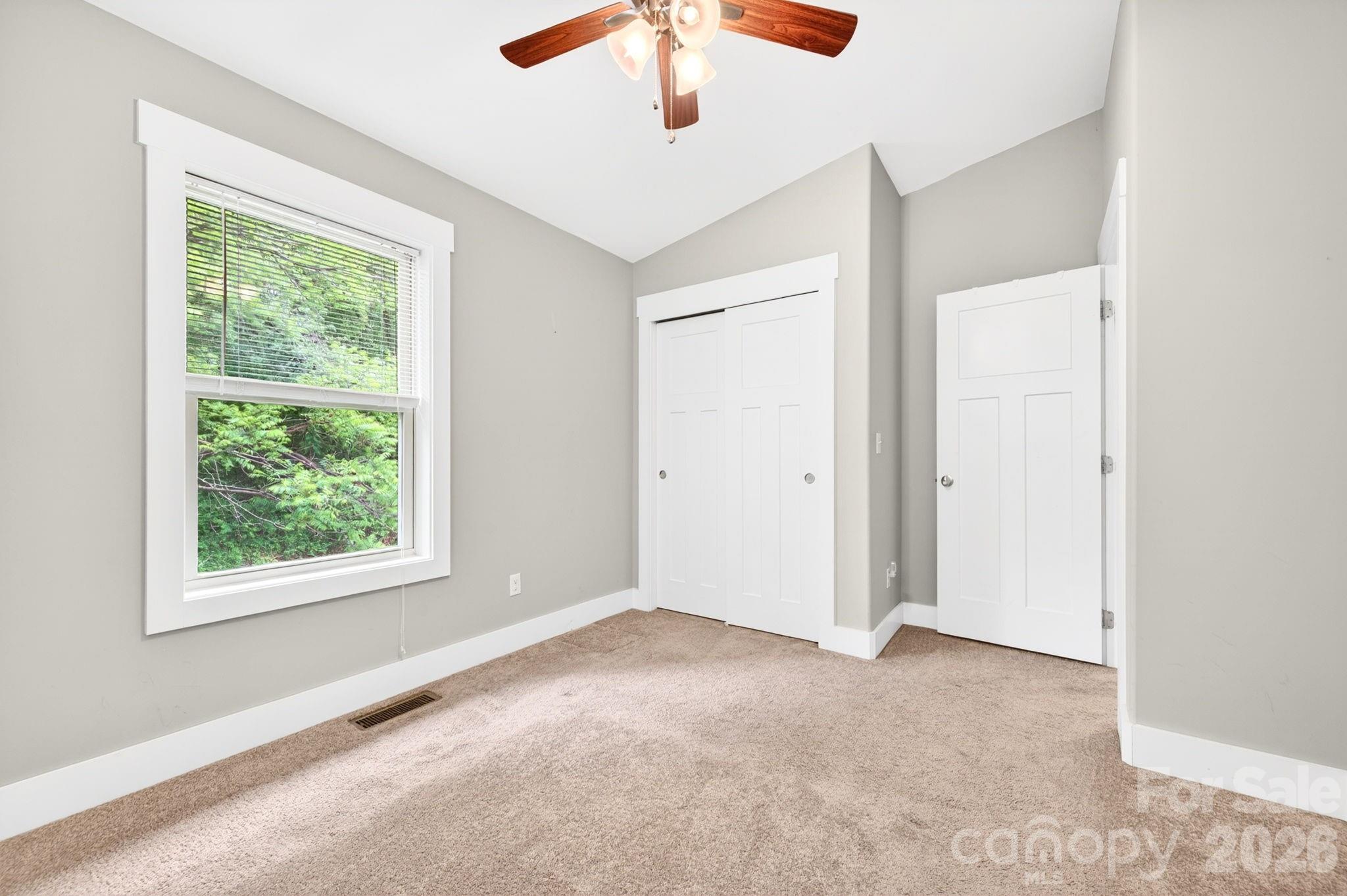 181 Glendale Avenue Asheville NC 28803
