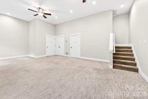181 Glendale Avenue Asheville NC 28803