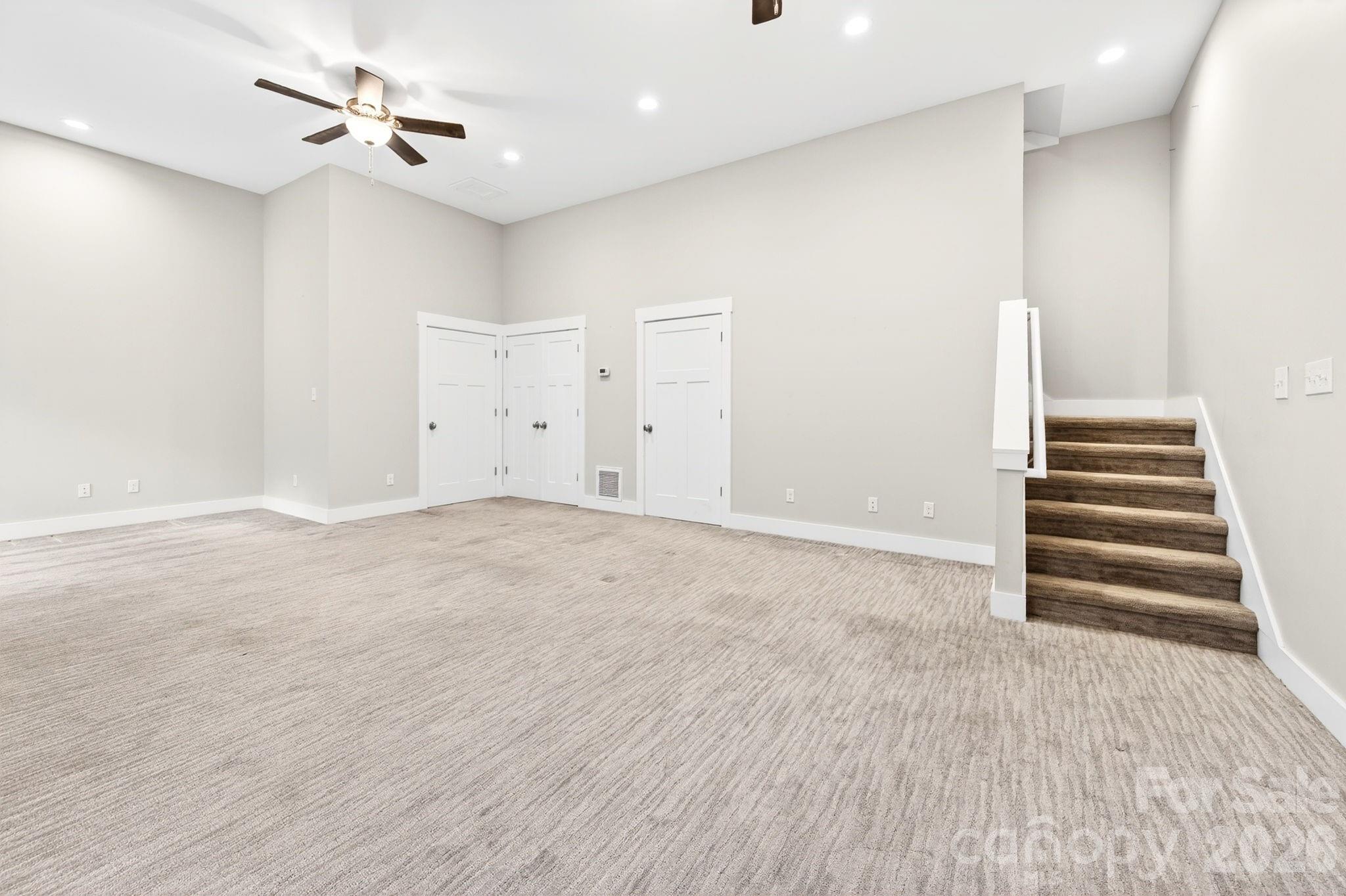 181 Glendale Avenue Asheville NC 28803