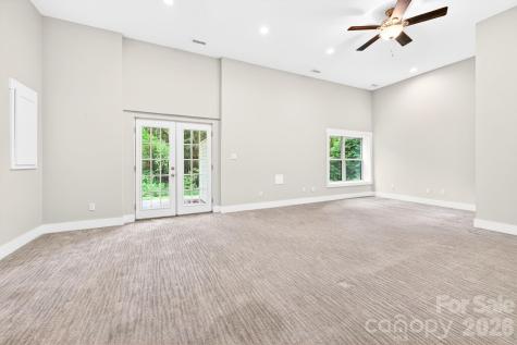 181 Glendale Avenue Asheville NC 28803
