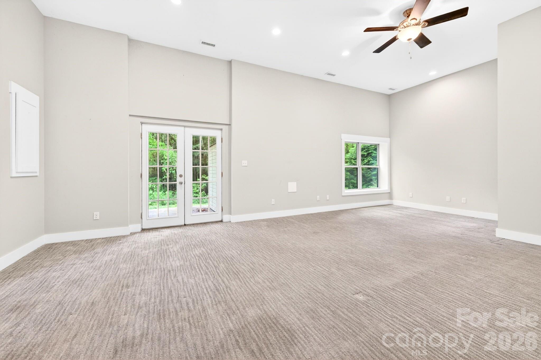 181 Glendale Avenue Asheville NC 28803