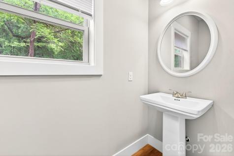181 Glendale Avenue Asheville NC 28803