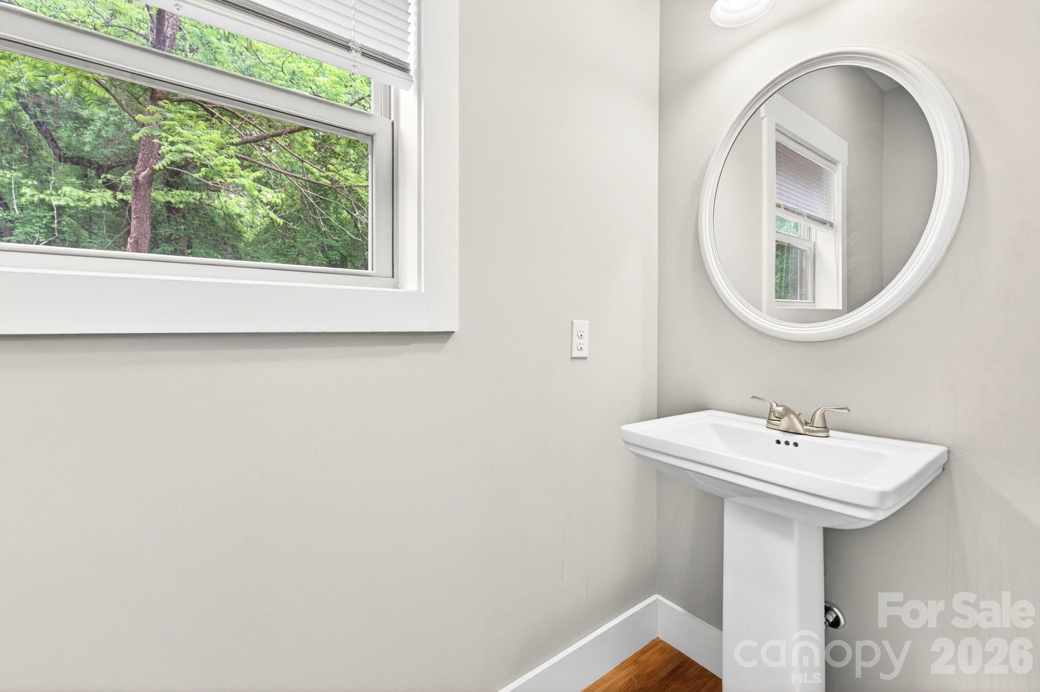 181 Glendale Avenue Asheville NC 28803