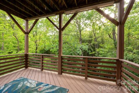 181 Glendale Avenue Asheville NC 28803