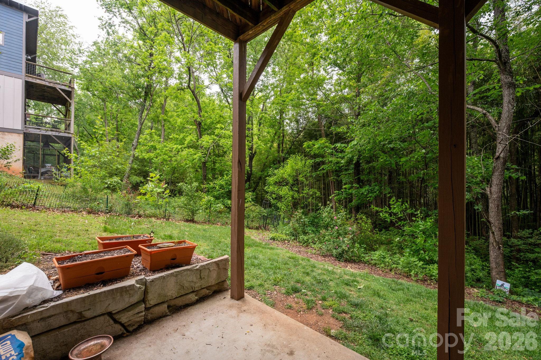 181 Glendale Avenue Asheville NC 28803