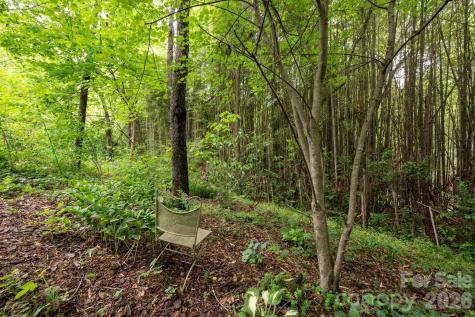 181 Glendale Avenue Asheville NC 28803