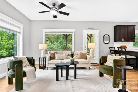 181 Glendale Avenue Asheville NC 28803