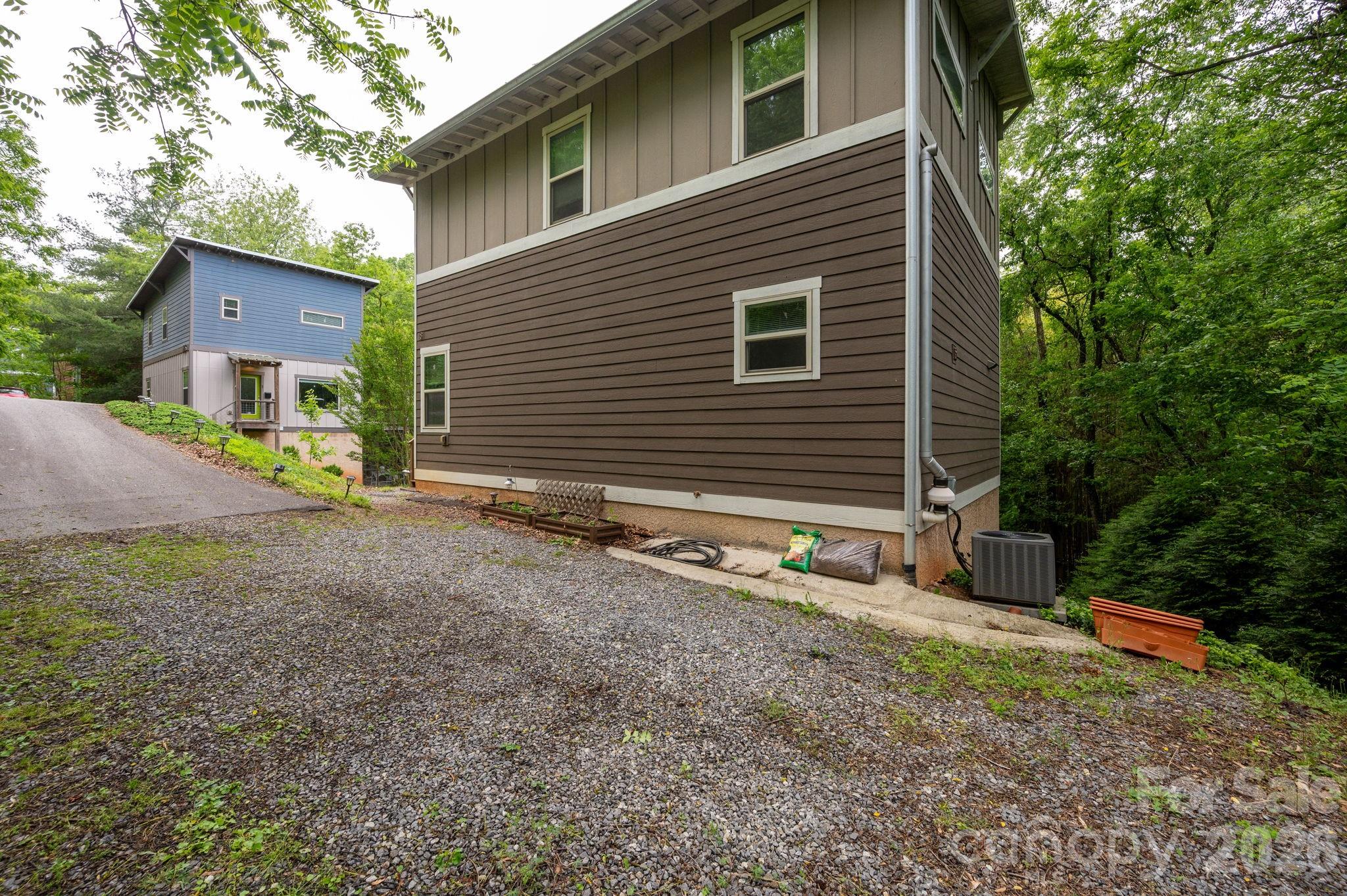 181 Glendale Avenue Asheville NC 28803