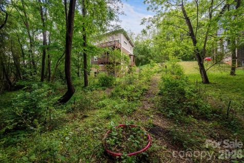 181 Glendale Avenue Asheville NC 28803