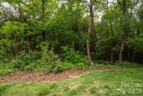 181 Glendale Avenue Asheville NC 28803