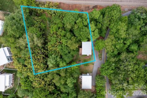 181 Glendale Avenue Asheville NC 28803