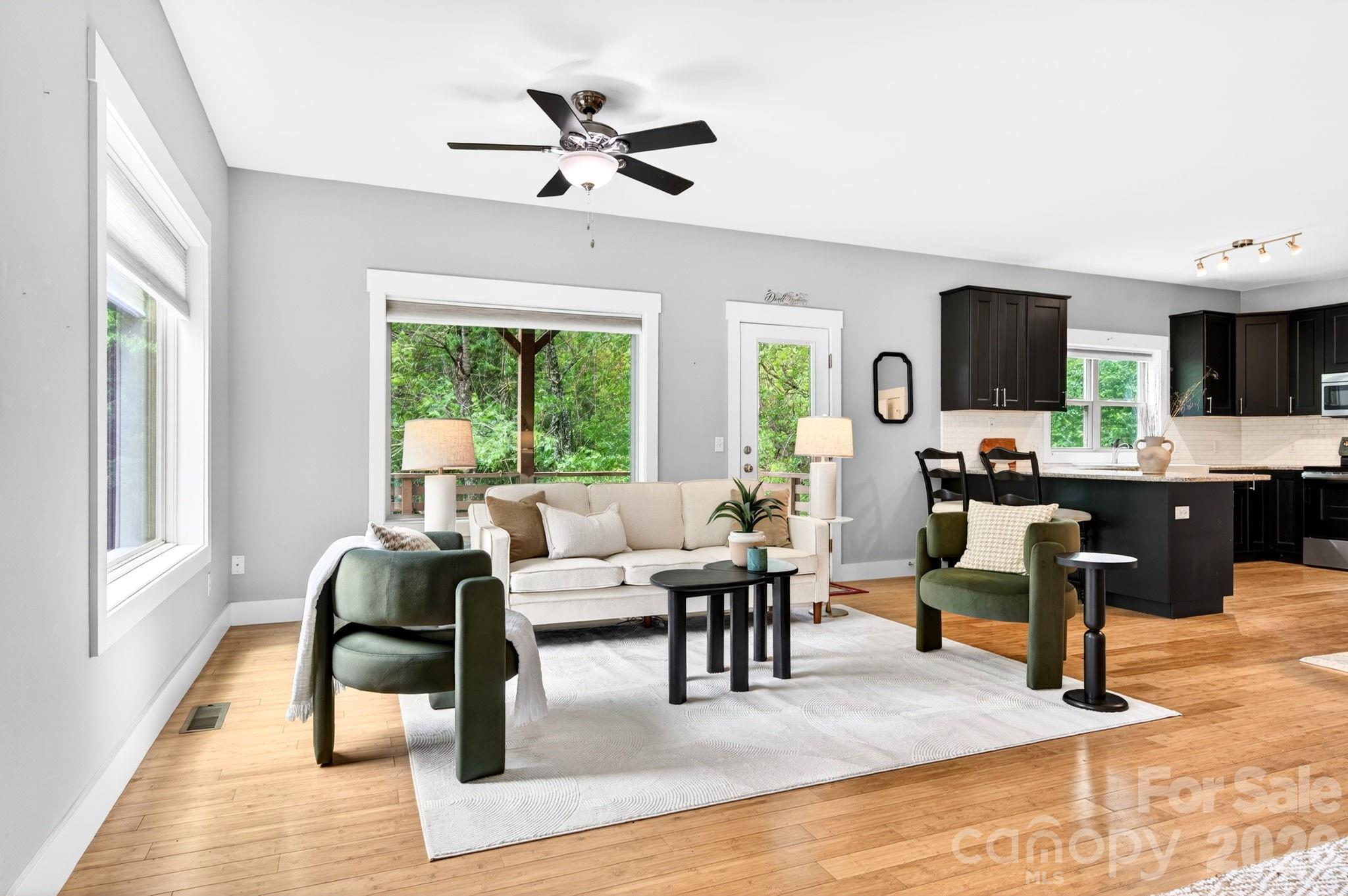 181 Glendale Avenue Asheville NC 28803