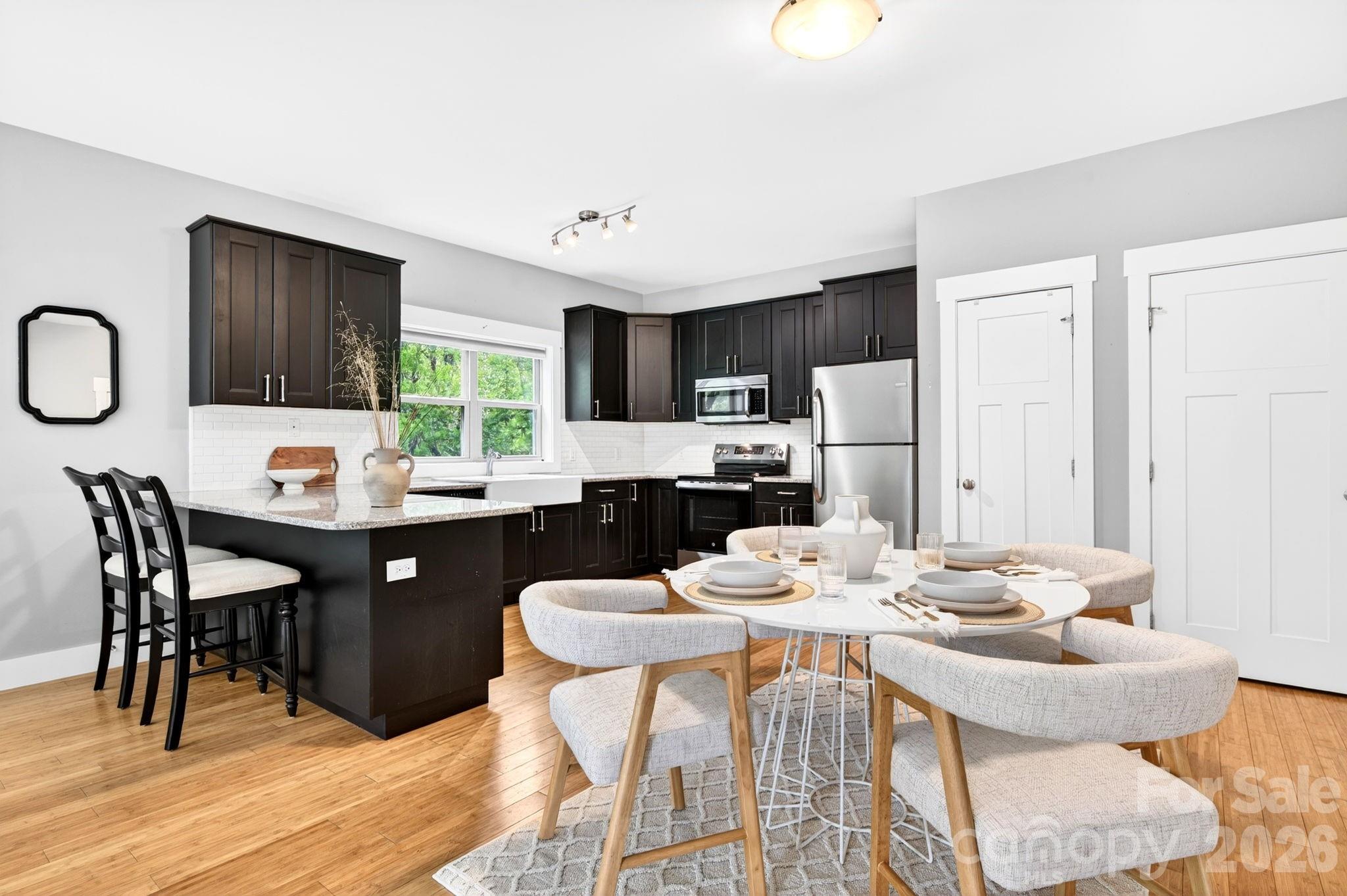 181 Glendale Avenue Asheville NC 28803