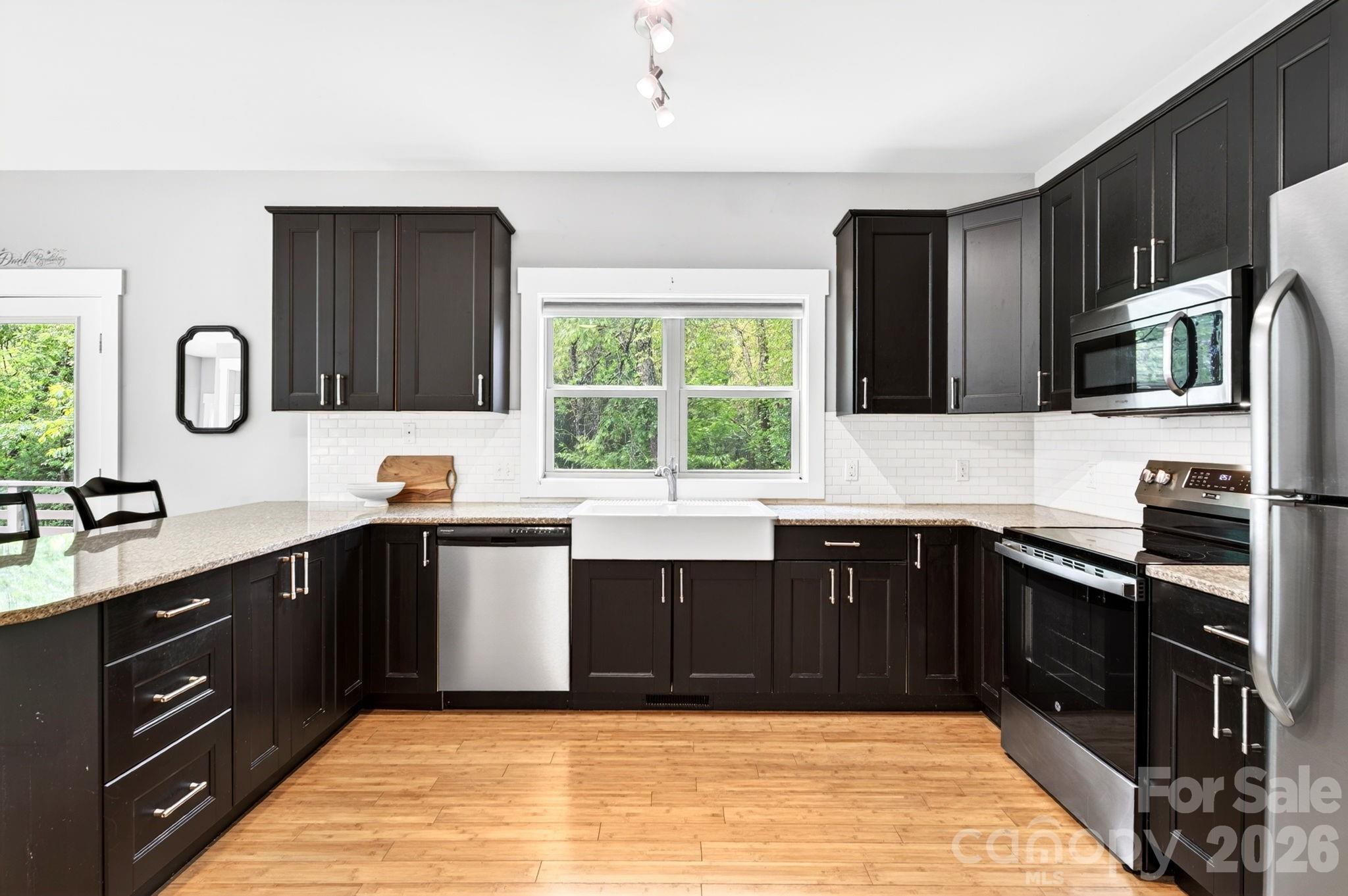 181 Glendale Avenue Asheville NC 28803